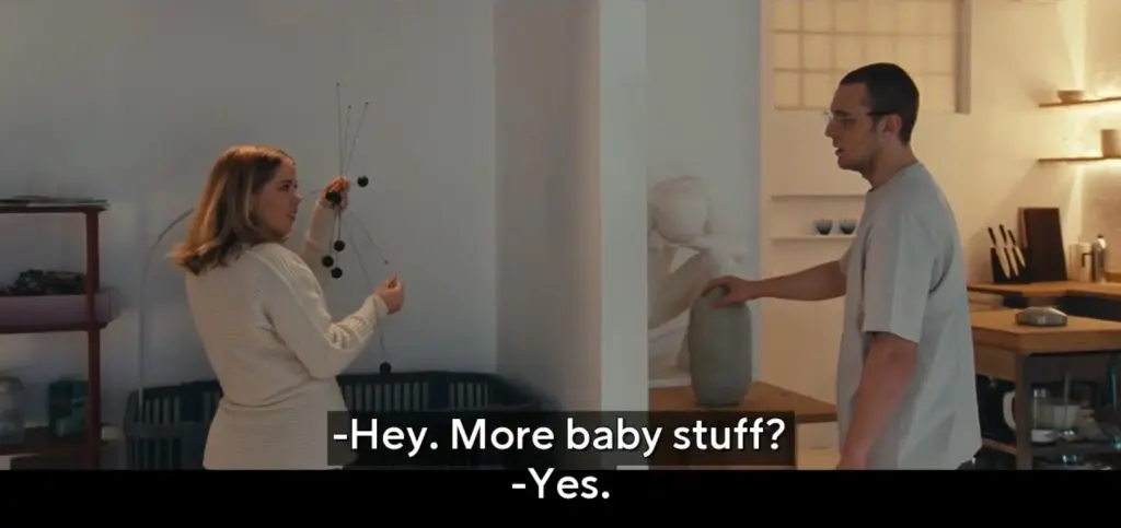 the-architect-marcus-flat-mobile-vase