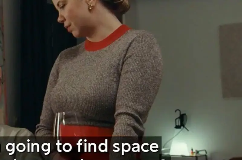 Mayday light table lamp / hanging lamp