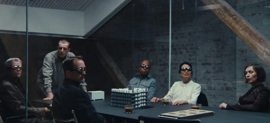 the-architect-office