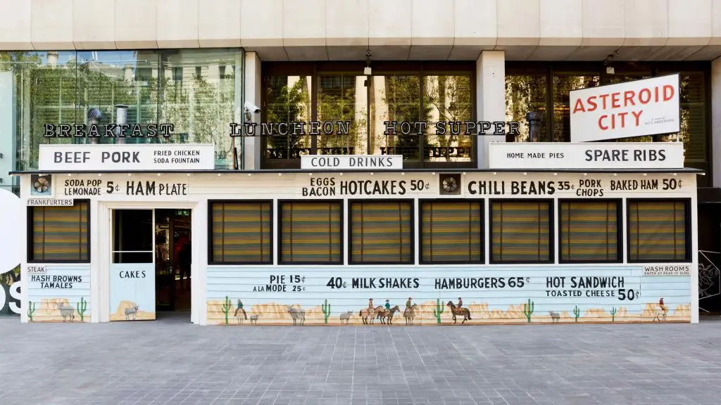 wes-andersons-asteroid-city-exhibition