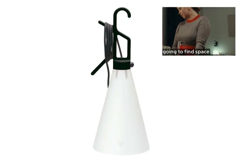 may-day-table-lamp-hanging