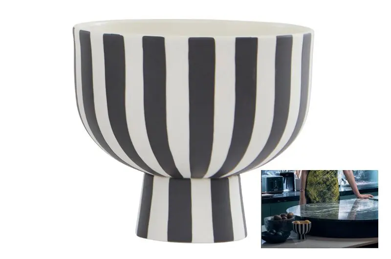 toppu bowl film and furniture