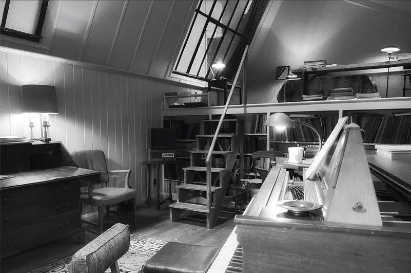 maestro interior design carnegie hall apartment