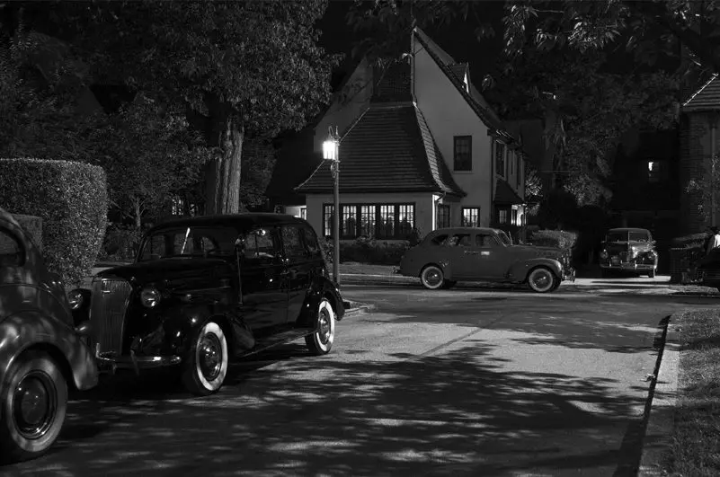 maestro interior design claudio house