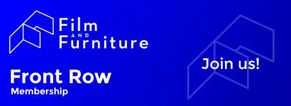 film and furniture front row membership