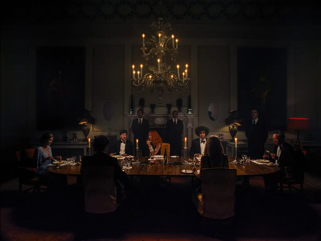 saltburn-dining-room-lr