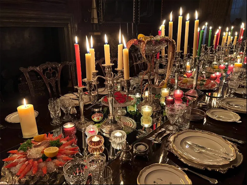 saltburn-house-dining-table-setting