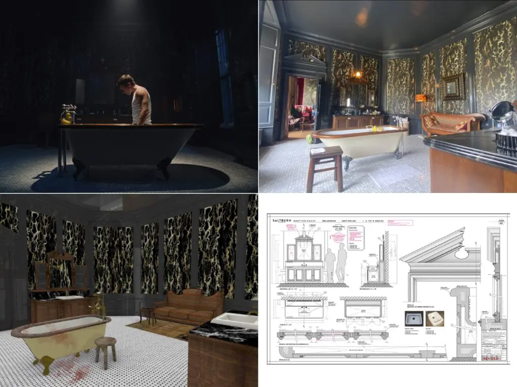 the-saltburn-house-bathroom