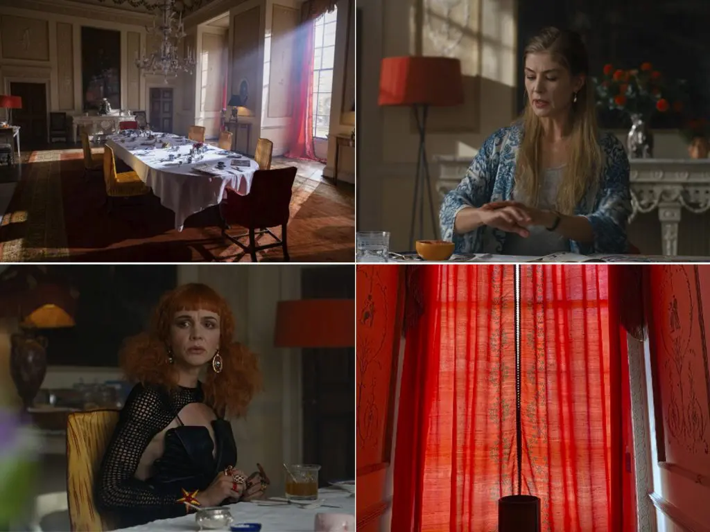 the-saltburn-house-breakfast room