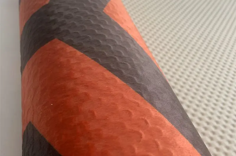 Shimmer Shining Rugs and runners - Factory seconds - Hicks Hexagon pattern as seen in the Overlook