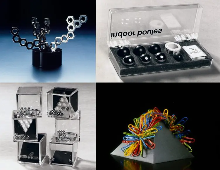 loncraine broxton puzzles