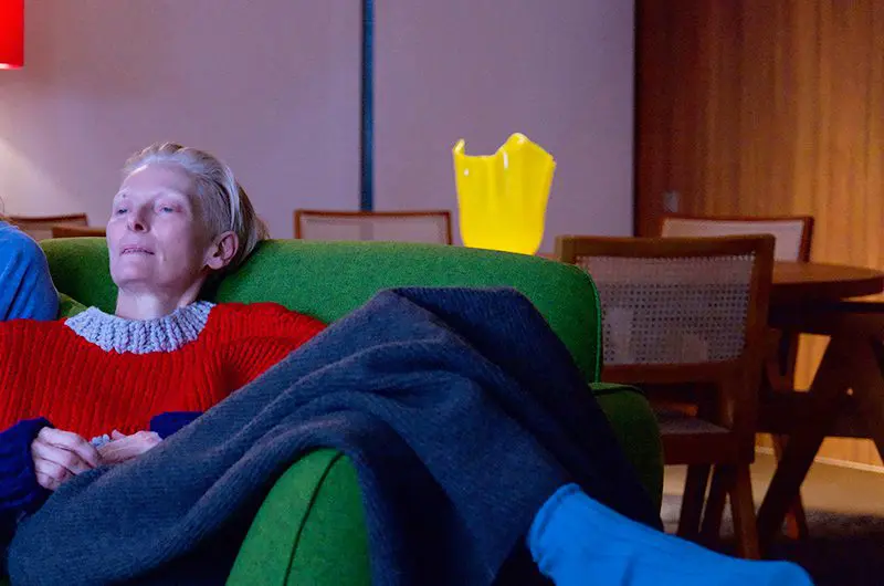 Capitol Complex dining chairs – Pierre Jeanneret chair