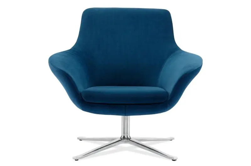 bob chair pearson lloyd