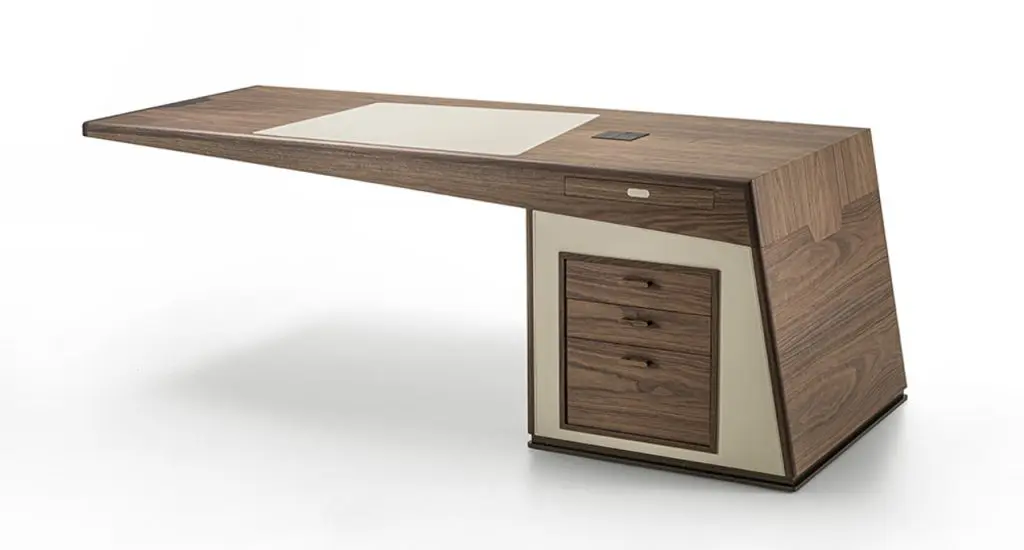 Porada Midi Desk