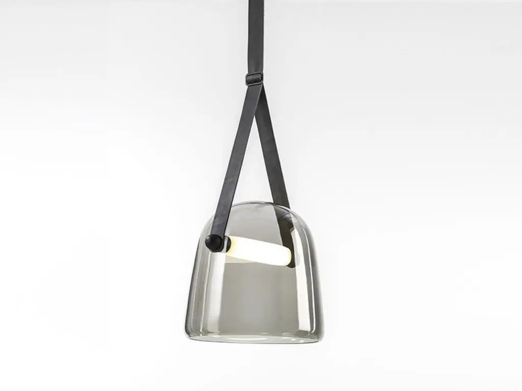 Mona pendant light