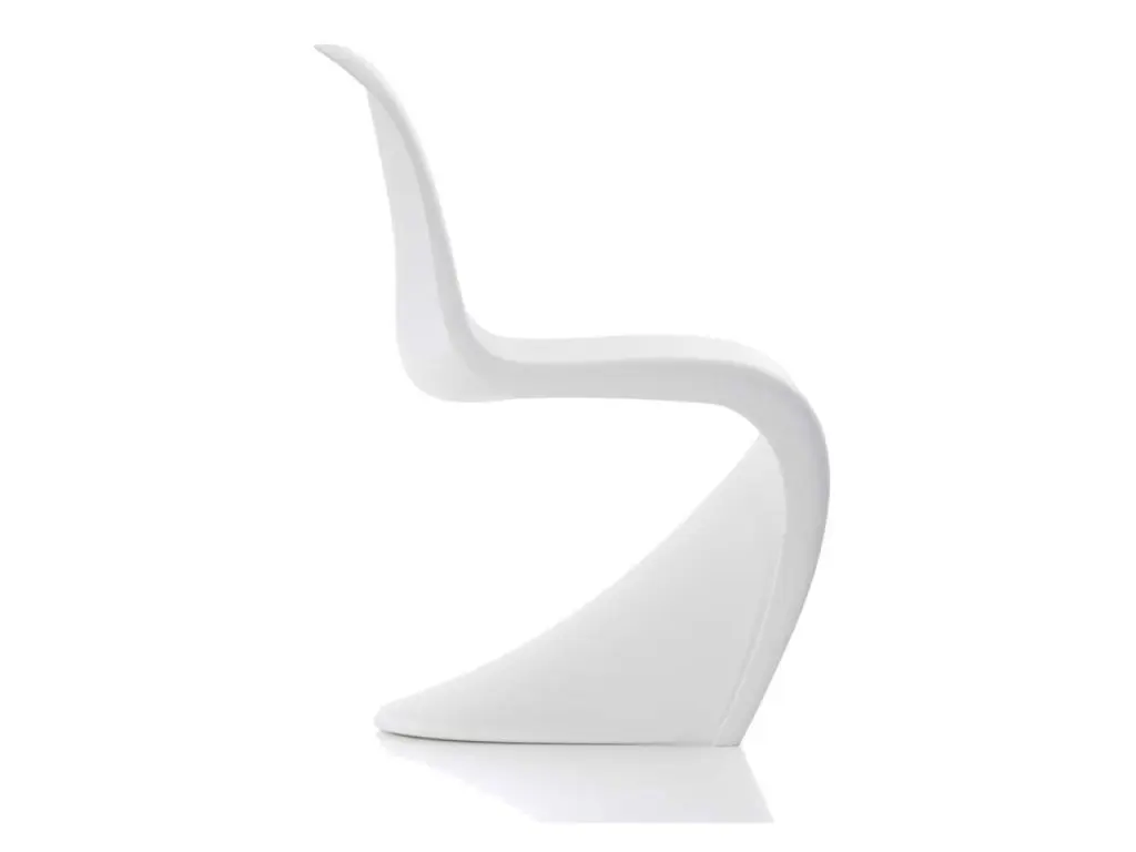 Panton chair