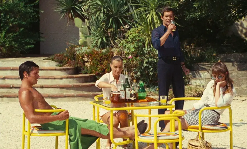 The_Swimming_Pool_la-piscine-film-and-furniture
