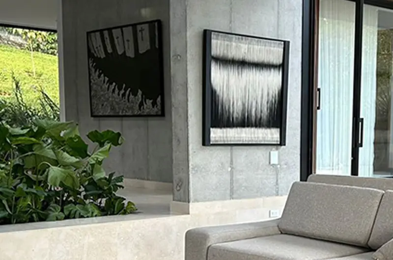 Art by Vanessa Gomez