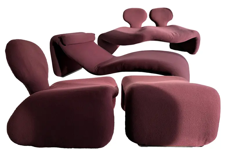 djinn-chair-ottoman-sofa-chaise-set