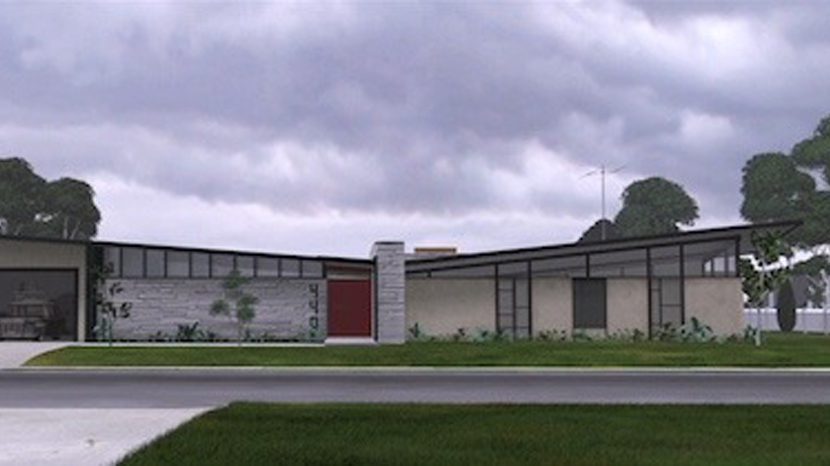 parrs-house-exterior-the-incredibles