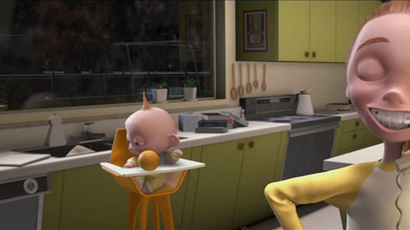 the-parrs-kitchen-the-incredibles