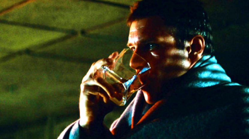 https://filmandfurniture.com/wp-content/uploads/2014/09/blade-runner-deckards-whiskey-glass.jpg