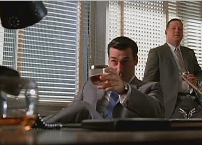 https://filmandfurniture.com/wp-content/uploads/2014/10/mad-men-silver-glasses-deluxa1-copy.jpg