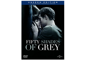 Fifty-shades-of-grey
