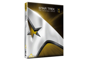 Star-Trek-Original-series-season1
