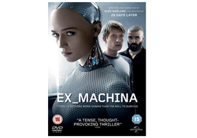 ex-machina-dvd-sized