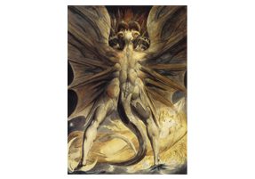 william-blake-red-dragon