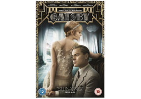 the-great-gatsby-dvd