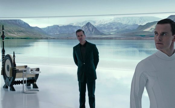 Aram - Film and Furniture