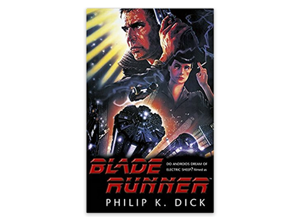 blade-runner-do-androids-dream-book