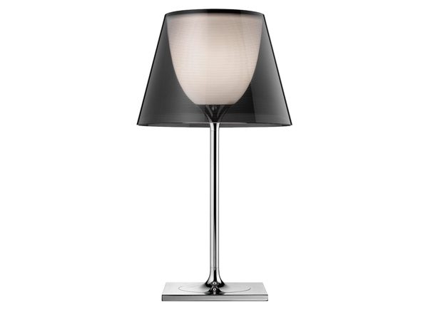 k-tribe-table-lamp