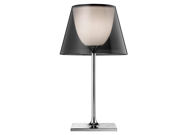 k-tribe-table-lamp-new-store-size-600435