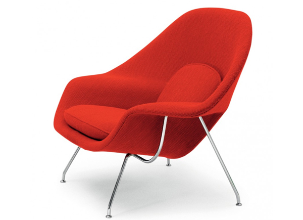 saarinen-womb-chair-film-and-furniture-600435