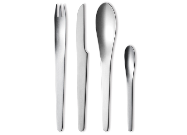 2001-space-odyssey-cutlery-flatware-film-and-furniture-600435