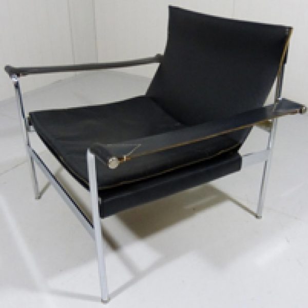 PAMONO-black-vintage-chair-store-size