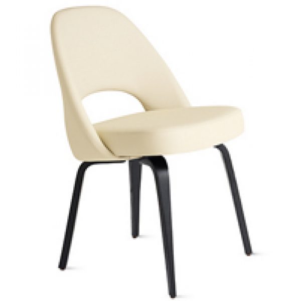 SAARINEN-CONFERENCE-CHAIR-WHITE-LEATHER-store-sized