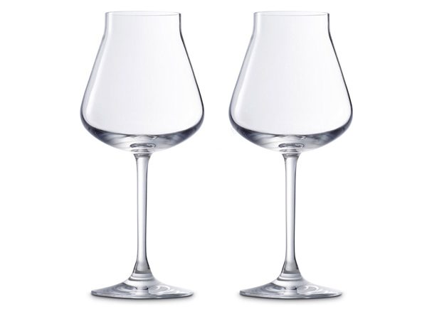 baccarat-wine-glass