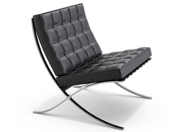 barcelona-chair-knoll-black