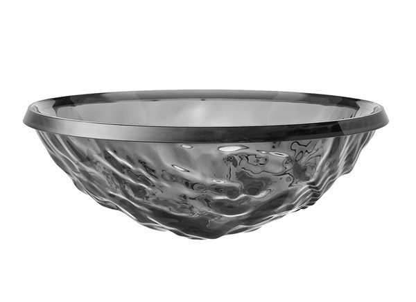 batman-moon-bowl-film-and-furniture-600435