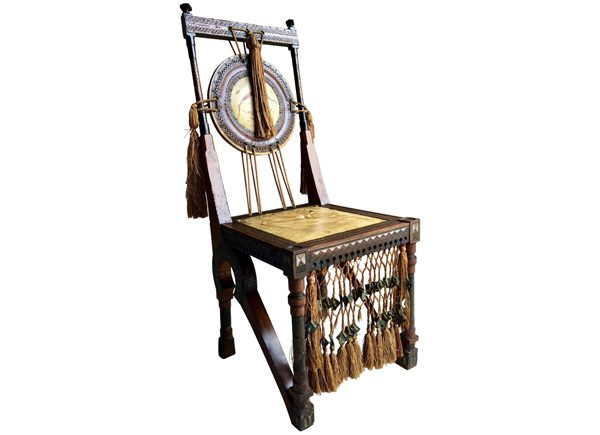 carlo-bugatti-chair