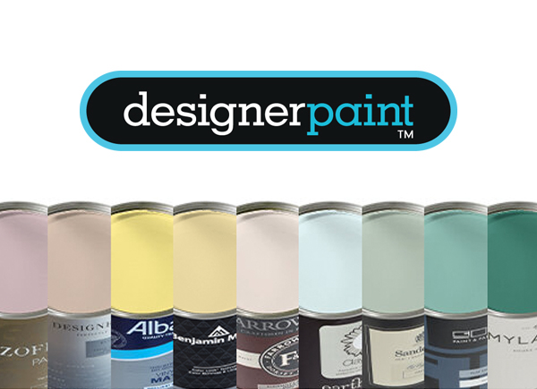 designer-paint-store-film-and-furniture