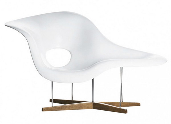 eames-chaise-new-store-size 600435