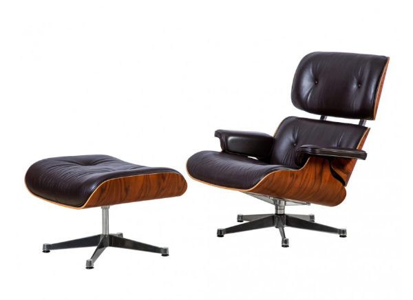 eames-lounge-chair-ottoman-film-and-furniture