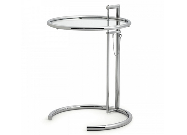 eileen-gray-side-table-new-store-size-600435