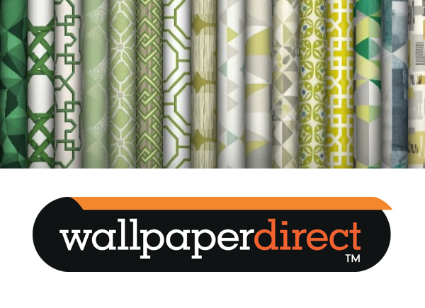 Wallpaper Direct