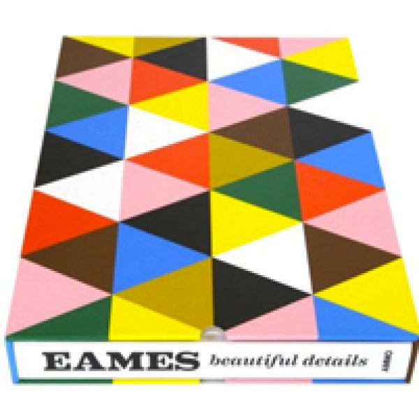 Eames-beautiful-details